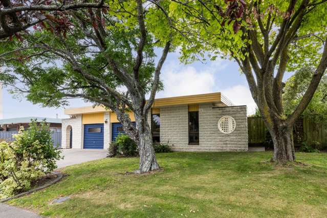 377 Westminster Avenue Tamatea_4