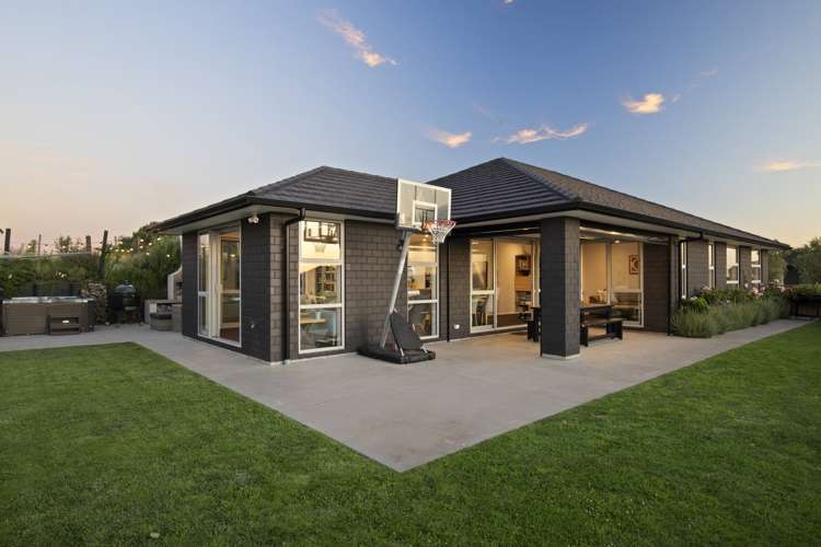 120 Lisle Farm Drive Pukekohe_20