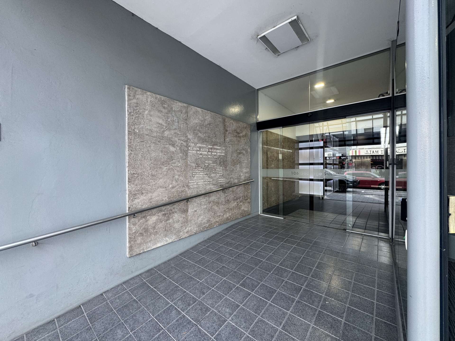 106 George Dunedin Central_0