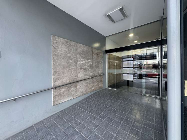 106 George Street City Centre Dunedin_4