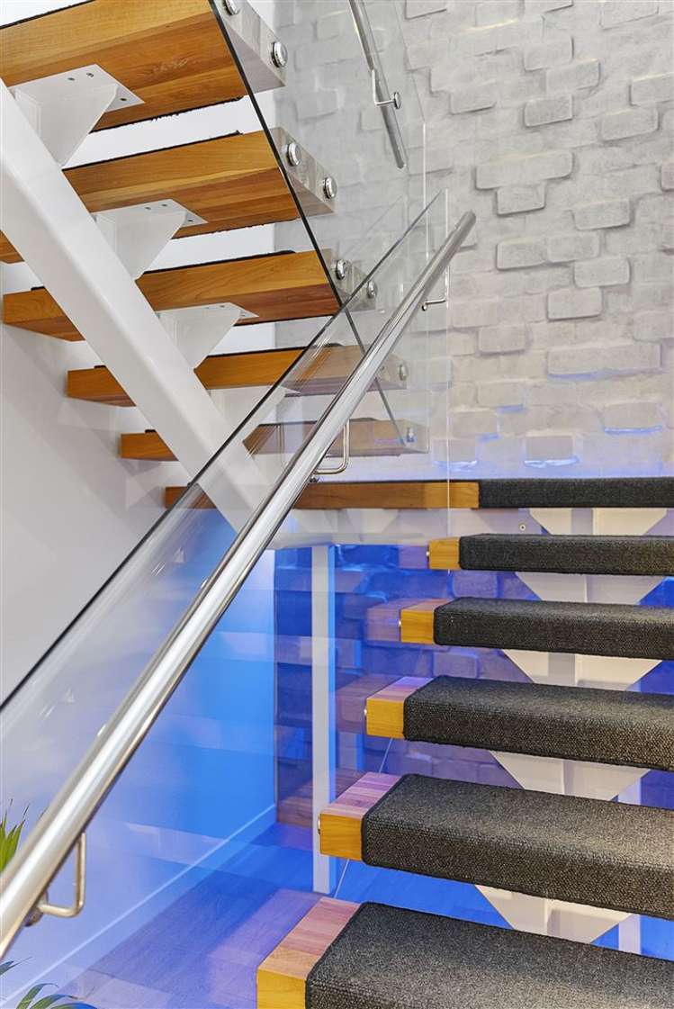 123a Churchill Road Rothesay Bay_22