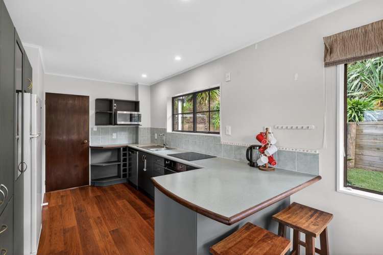 13 Coach Drive Otumoetai_8