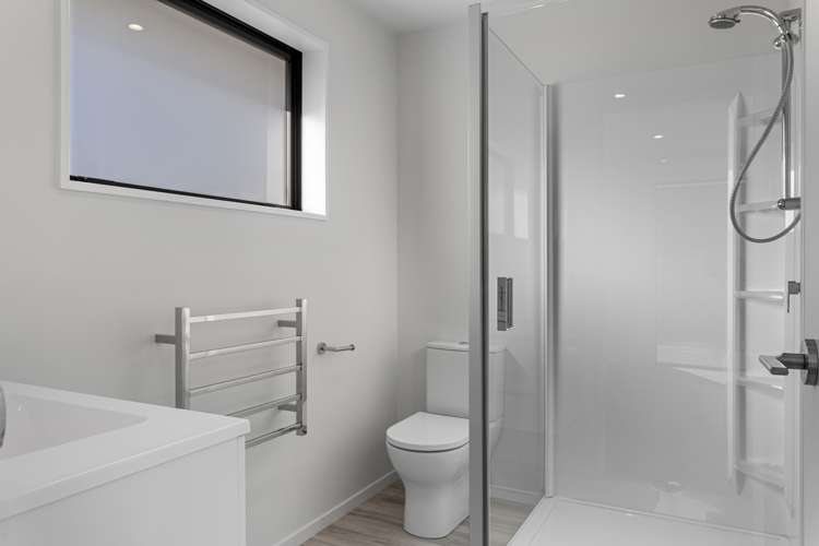 14 Grey View Grove Rangiora_8