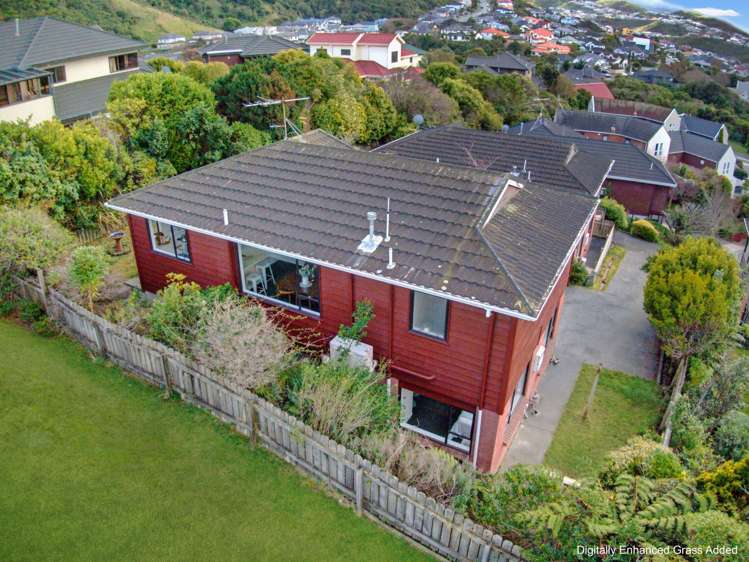 59B Halswater Drive Churton Park_23