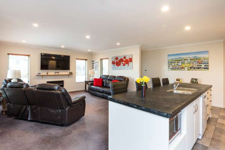 207 Salisbury Street Ashhurst_11