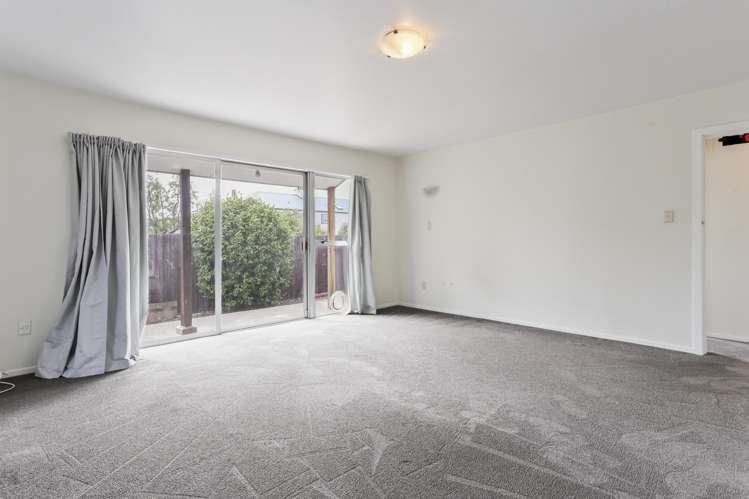 5/185 Geraldine Street Edgeware_6