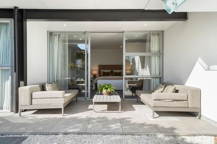 71a St Heliers Bay Road St Heliers_21