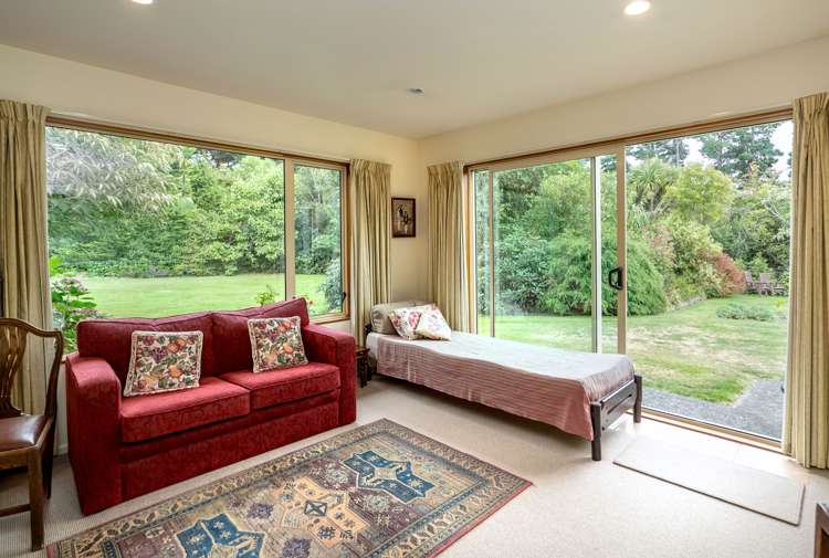 1789 State Highway 2 Kaitoke_14