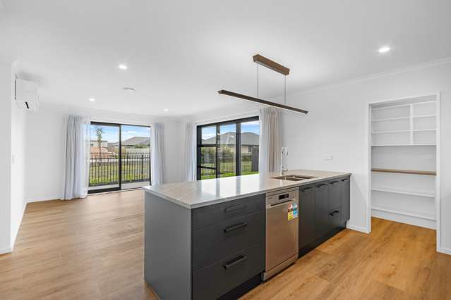 21 Timara Crescent Marshland_3
