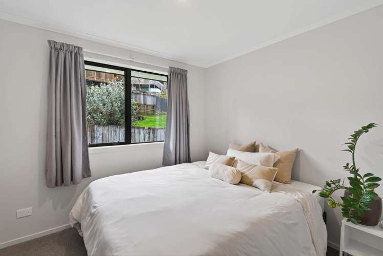 108 Marshall Avenue Greerton_14