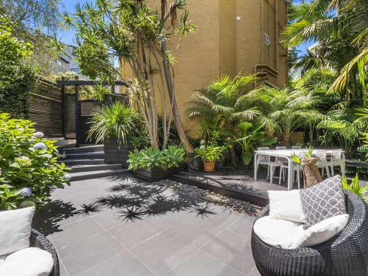 20d Saint Georges Bay Road Parnell_13
