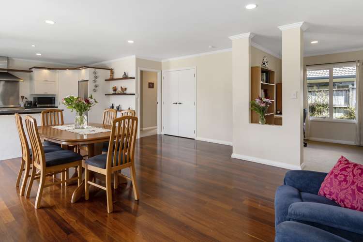 93 Saint Andrews Drive Bethlehem_10