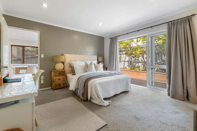 11 Beatrice Place Flat Bush_8