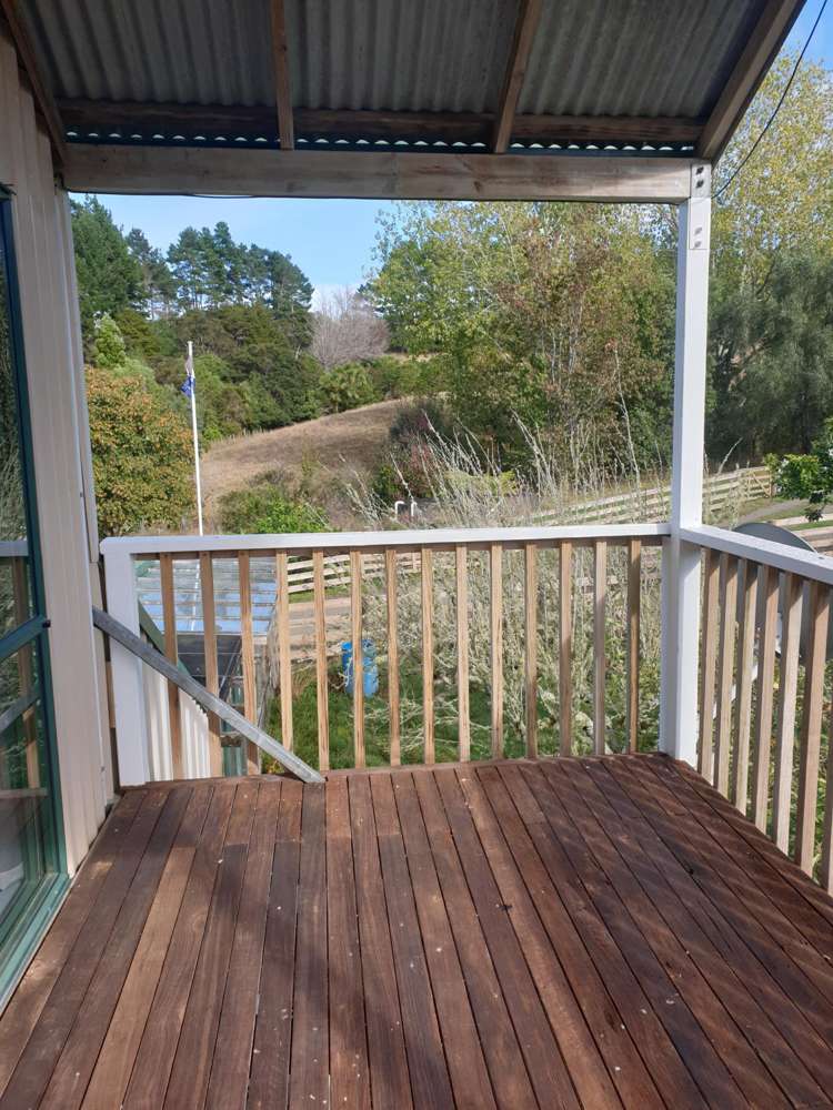 Address withheld Waitoki_10