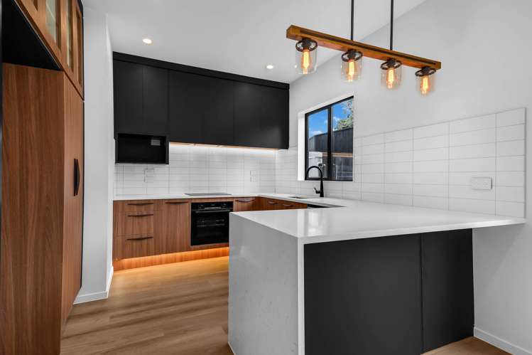 Lot 2/38 Andrew Road Howick_7
