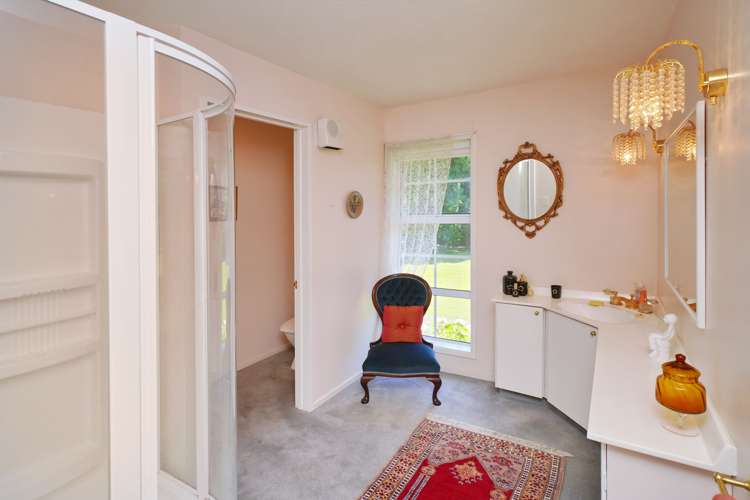 10 Fairview Briars Rangiora_18