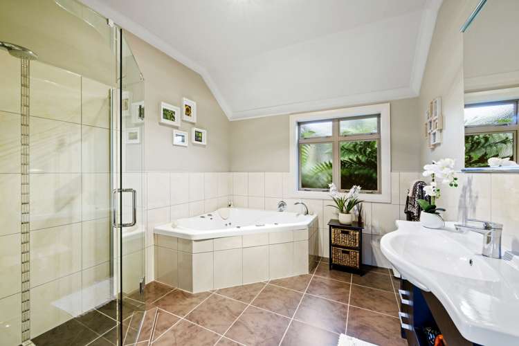 141 Maungakawa Road Cambridge_20