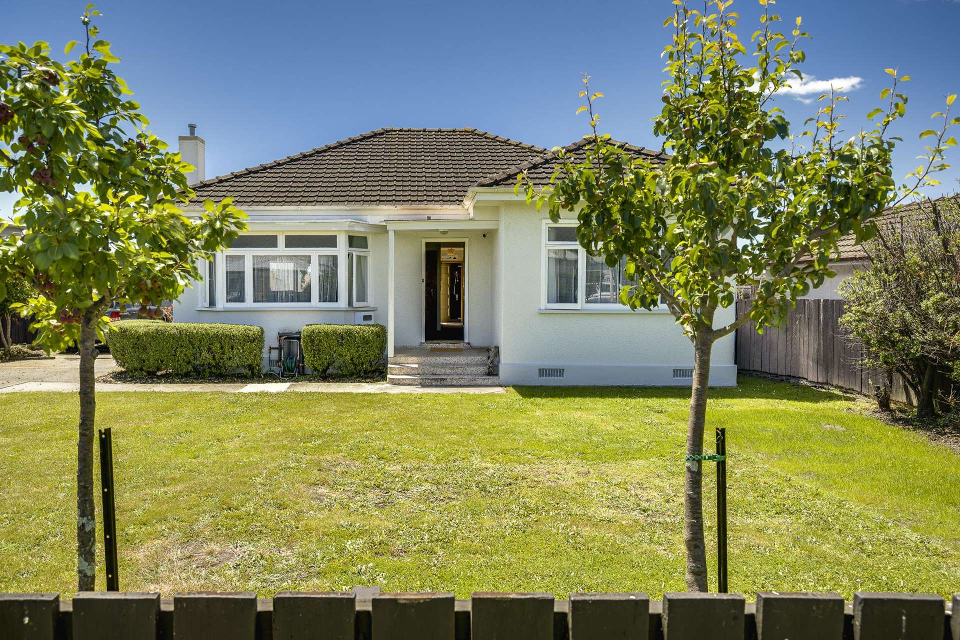 905 Miro Street Mahora_0