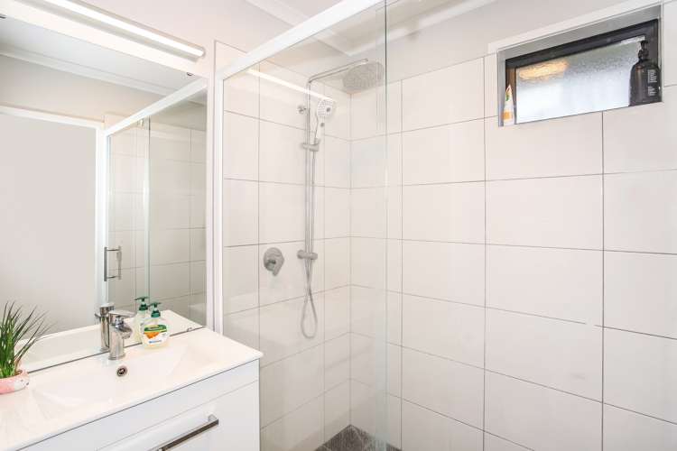 22 Kauri Drive Waiuku_10