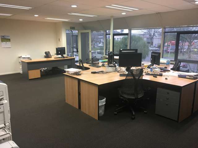 3B Birmingham Drive Middleton_1