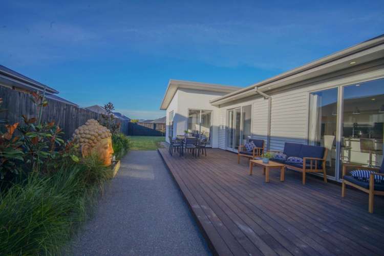 13 Goh Street Lincoln_15