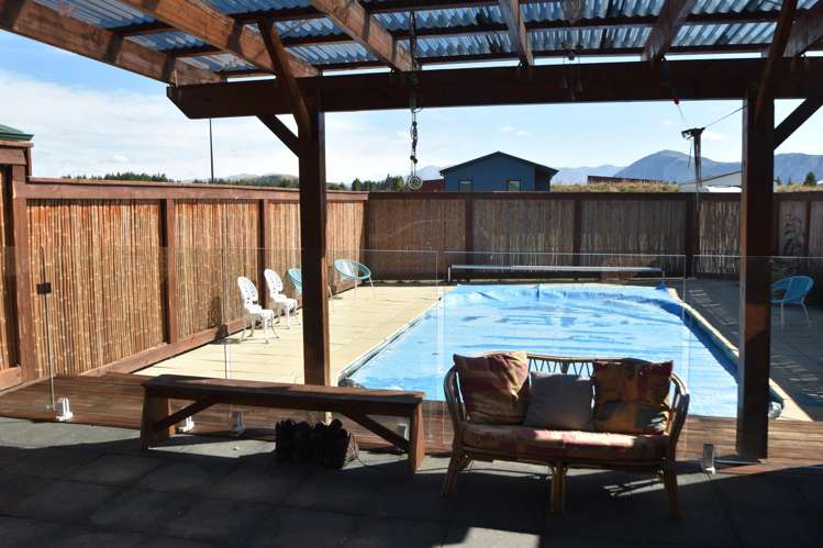 21 Lakeland Avenue Twizel_17