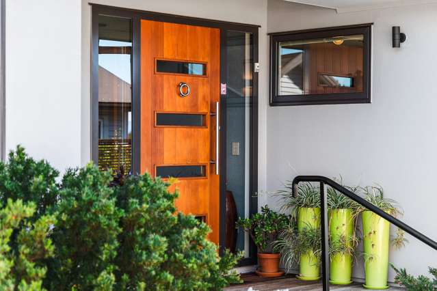 15 Woburn Place Nukuhau_1