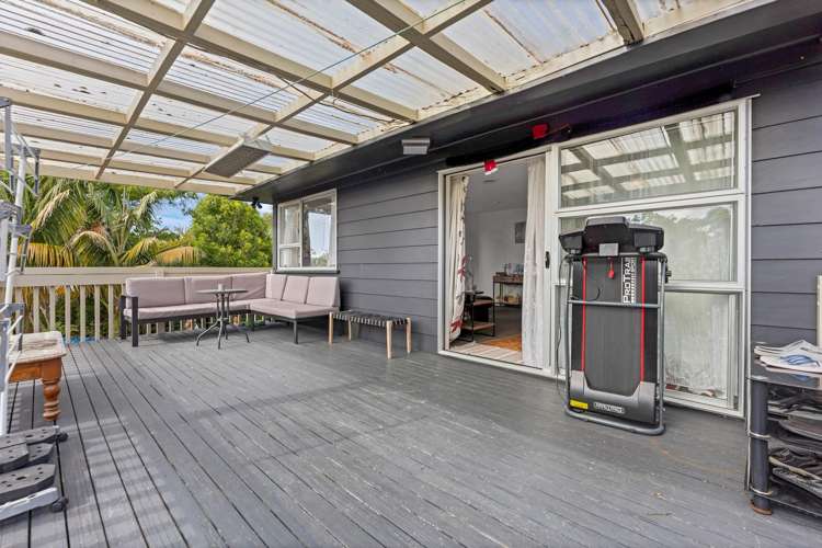 42a Forest Hill Road Henderson_12