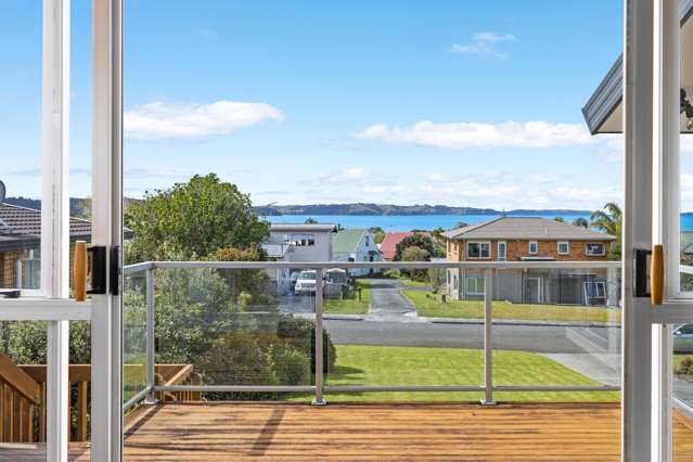 17 Kawau View Road Snells Beach_3