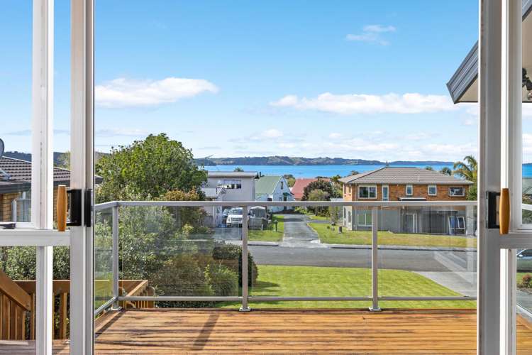 17 Kawau View Road Snells Beach_3
