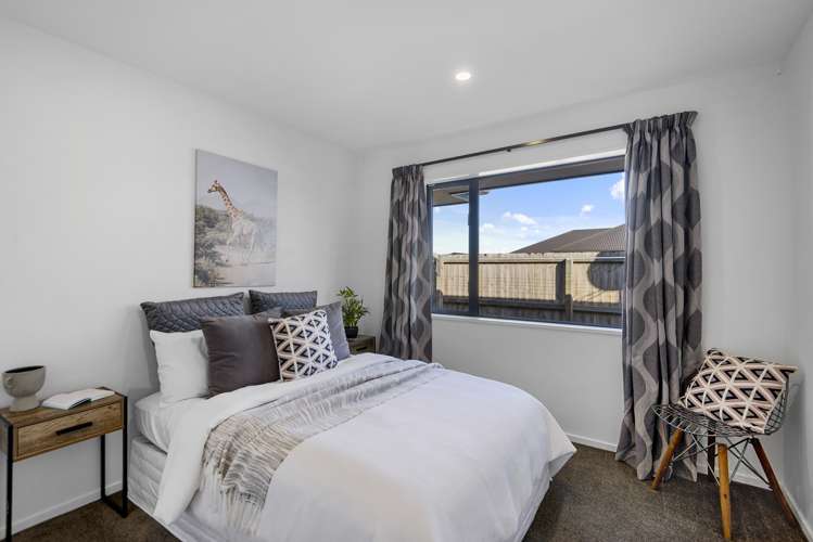 20 Gracia Avenue Rolleston_16