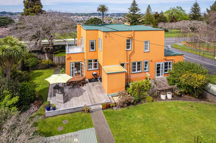 2 Kent Road Saint Johns Hill_28