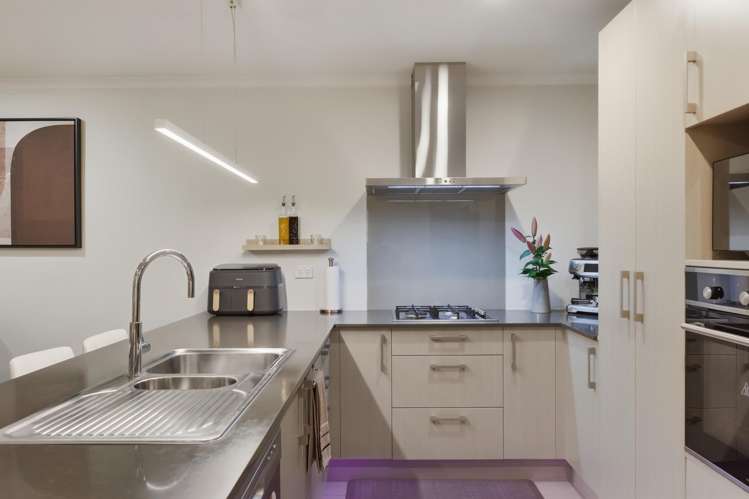 2 Kutukutu Street Takanini_5