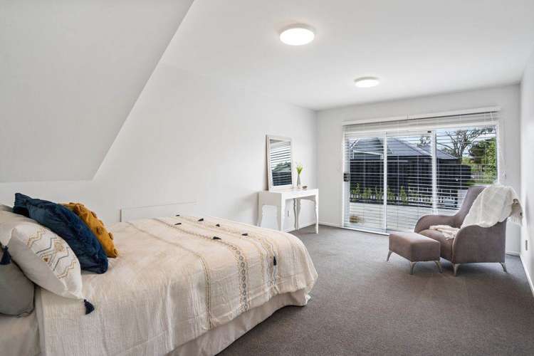 10 Fair Oaks Pukekohe_8