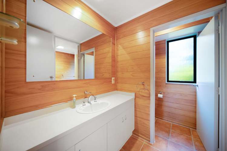 850 Kingseat Road Kingseat_16