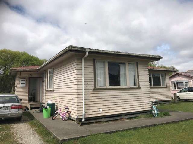 62 Ellis Road Benneydale_3