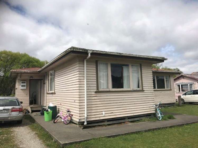 62 Ellis Road Benneydale_3