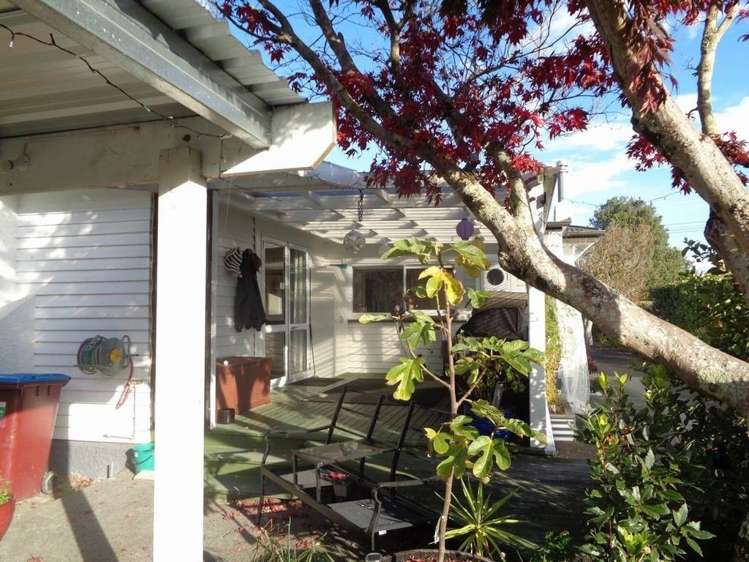 70 Raglan Street Masterton_13