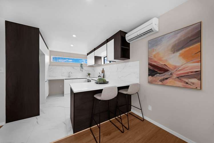 75 Girrahween Drive Totara Vale_9