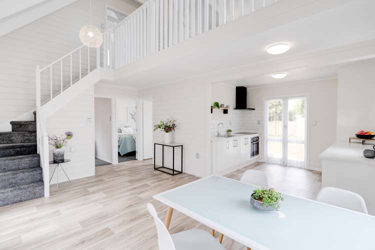 13 Blanes Road Manurewa_5