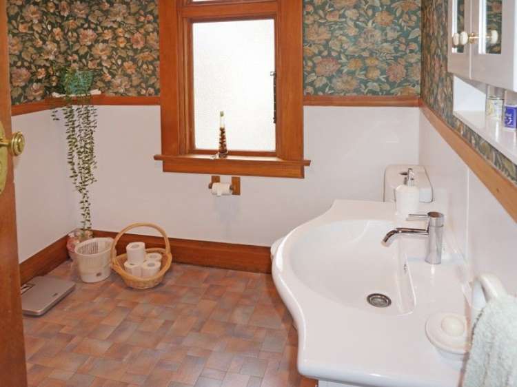 35 Beatrice Street Avenal_7