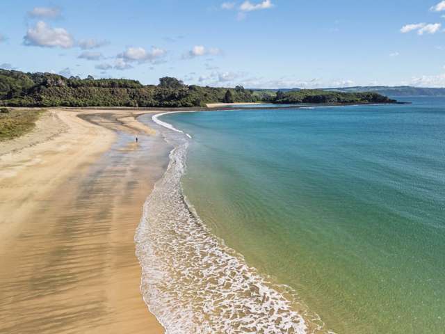 36 Taronui Road Kerikeri_2