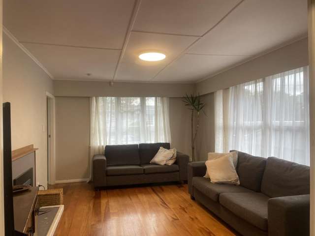 52 Dyer Street 1269_2