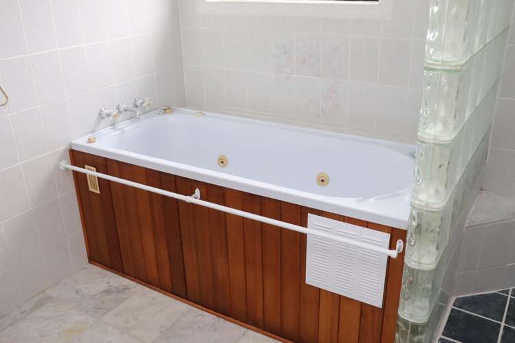 45 Galbraith Ngaruawahia_9