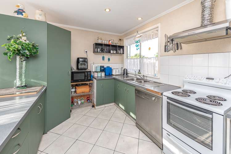 32 Hood Street Castlecliff_16