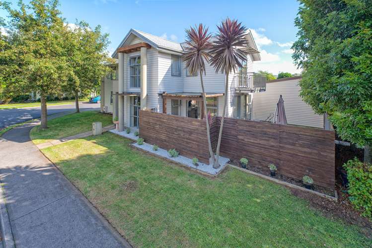 31 Figaro Crescent Takanini_0