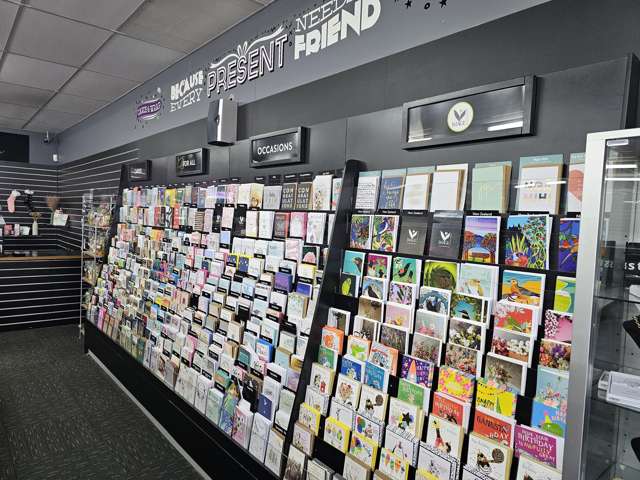 85 Main Street Pahiatua_4