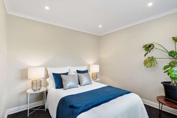 245 Lyttelton Street Spreydon_16