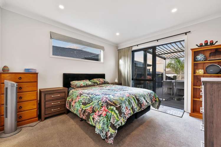 45 Nobilo Road Kumeu_17