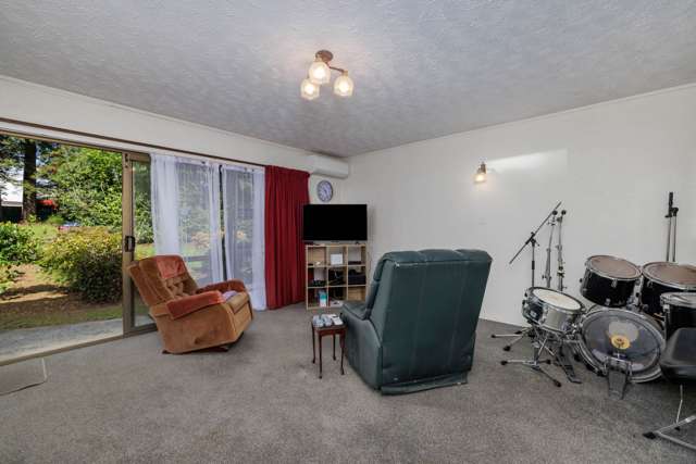 8A Wendywood Lane Kerikeri_4